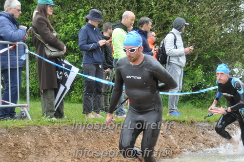 Vendome_2025_Triathlon_Dimanche/TV_DIMANCHE2025_00727.JPG