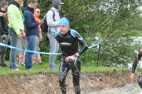 Vendome_2025_Triathlon_Dimanche/TV_DIMANCHE2025_00728.JPG