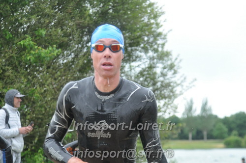 Vendome_2025_Triathlon_Dimanche/TV_DIMANCHE2025_00729.JPG