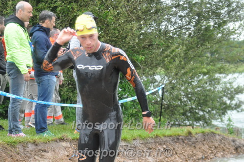 Vendome_2025_Triathlon_Dimanche/TV_DIMANCHE2025_00730.JPG