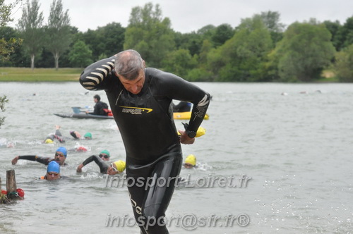 Vendome_2025_Triathlon_Dimanche/TV_DIMANCHE2025_00732.JPG