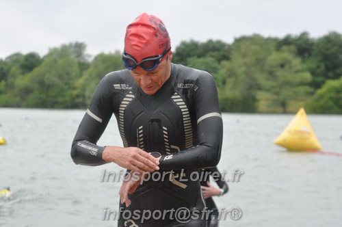 Vendome_2025_Triathlon_Dimanche/TV_DIMANCHE2025_00733.JPG