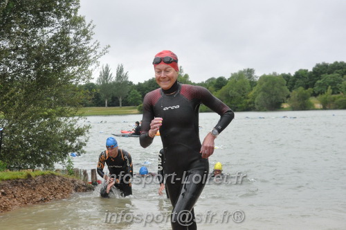 Vendome_2025_Triathlon_Dimanche/TV_DIMANCHE2025_00735.JPG