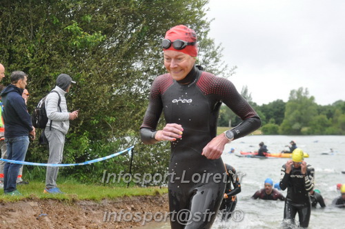 Vendome_2025_Triathlon_Dimanche/TV_DIMANCHE2025_00736.JPG