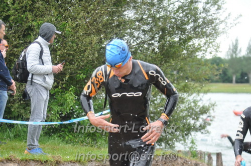 Vendome_2025_Triathlon_Dimanche/TV_DIMANCHE2025_00737.JPG