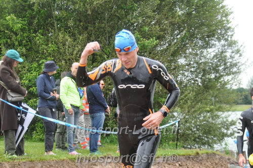 Vendome_2025_Triathlon_Dimanche/TV_DIMANCHE2025_00738.JPG