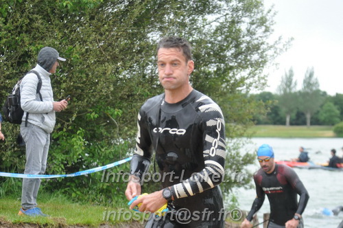 Vendome_2025_Triathlon_Dimanche/TV_DIMANCHE2025_00739.JPG