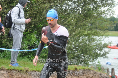Vendome_2025_Triathlon_Dimanche/TV_DIMANCHE2025_00740.JPG