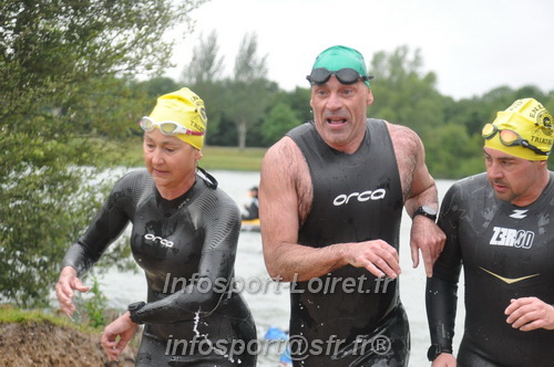 Vendome_2025_Triathlon_Dimanche/TV_DIMANCHE2025_00741.JPG