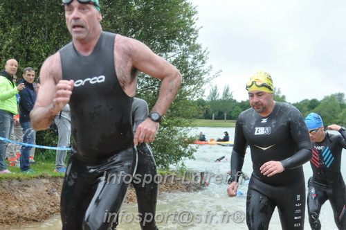 Vendome_2025_Triathlon_Dimanche/TV_DIMANCHE2025_00742.JPG