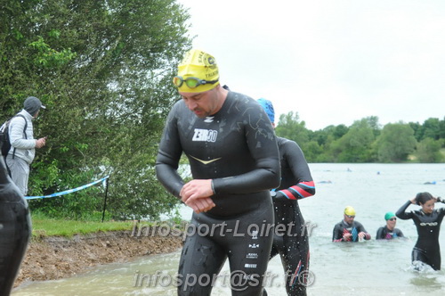 Vendome_2025_Triathlon_Dimanche/TV_DIMANCHE2025_00743.JPG