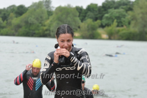 Vendome_2025_Triathlon_Dimanche/TV_DIMANCHE2025_00744.JPG