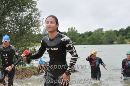 Vendome_2025_Triathlon_Dimanche/TV_DIMANCHE2025_00745.JPG