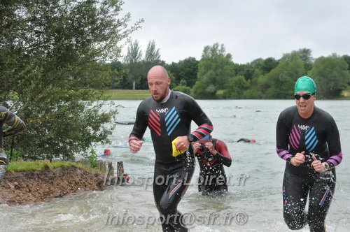 Vendome_2025_Triathlon_Dimanche/TV_DIMANCHE2025_00746.JPG