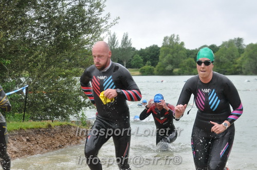 Vendome_2025_Triathlon_Dimanche/TV_DIMANCHE2025_00747.JPG
