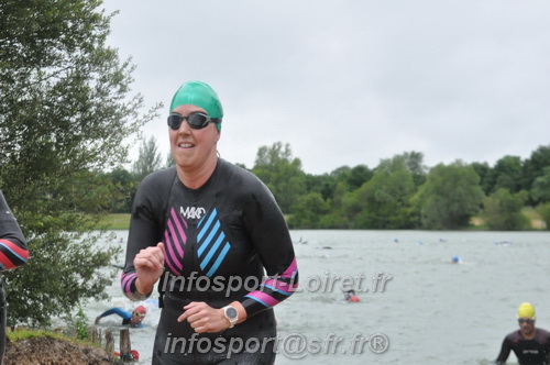 Vendome_2025_Triathlon_Dimanche/TV_DIMANCHE2025_00748.JPG