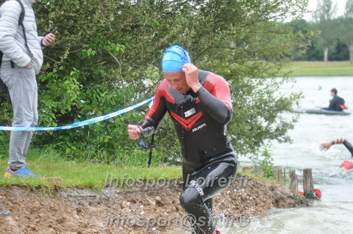 Vendome_2025_Triathlon_Dimanche/TV_DIMANCHE2025_00749.JPG