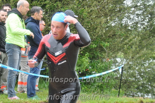 Vendome_2025_Triathlon_Dimanche/TV_DIMANCHE2025_00750.JPG