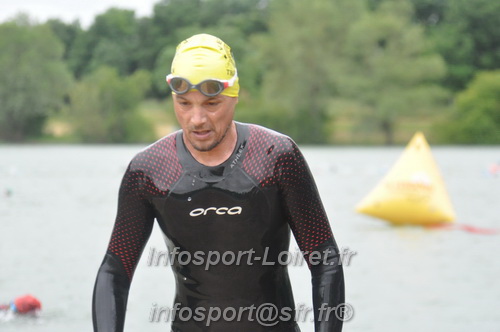 Vendome_2025_Triathlon_Dimanche/TV_DIMANCHE2025_00751.JPG