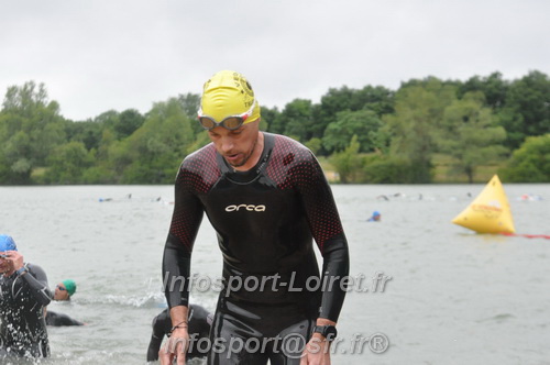 Vendome_2025_Triathlon_Dimanche/TV_DIMANCHE2025_00752.JPG