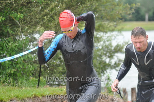 Vendome_2025_Triathlon_Dimanche/TV_DIMANCHE2025_00753.JPG