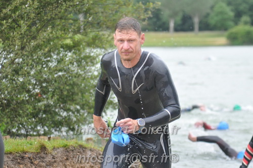 Vendome_2025_Triathlon_Dimanche/TV_DIMANCHE2025_00754.JPG