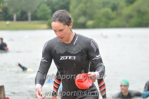 Vendome_2025_Triathlon_Dimanche/TV_DIMANCHE2025_00755.JPG
