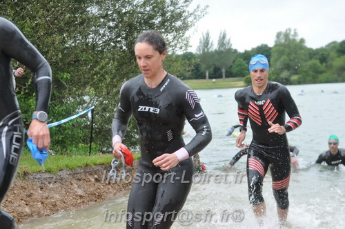 Vendome_2025_Triathlon_Dimanche/TV_DIMANCHE2025_00756.JPG