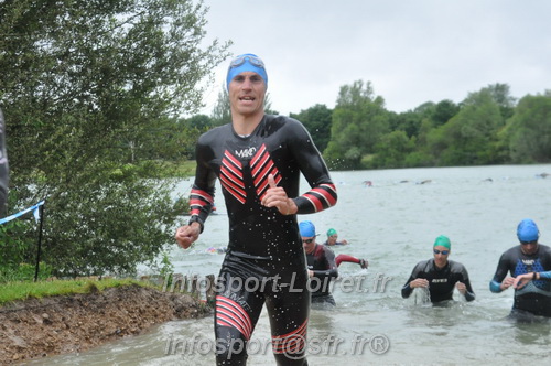 Vendome_2025_Triathlon_Dimanche/TV_DIMANCHE2025_00757.JPG