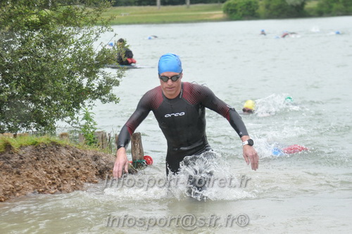 Vendome_2025_Triathlon_Dimanche/TV_DIMANCHE2025_00758.JPG