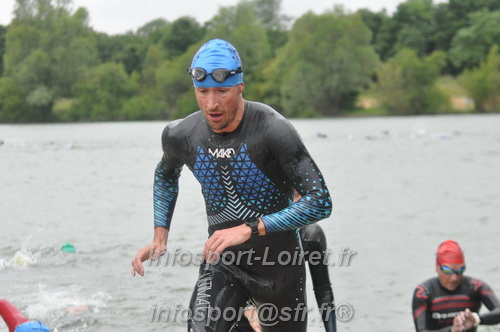 Vendome_2025_Triathlon_Dimanche/TV_DIMANCHE2025_00759.JPG