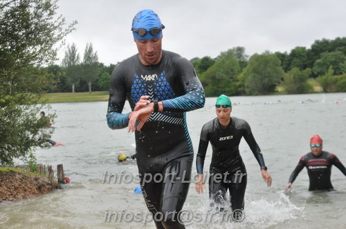 Vendome_2025_Triathlon_Dimanche/TV_DIMANCHE2025_00760.JPG