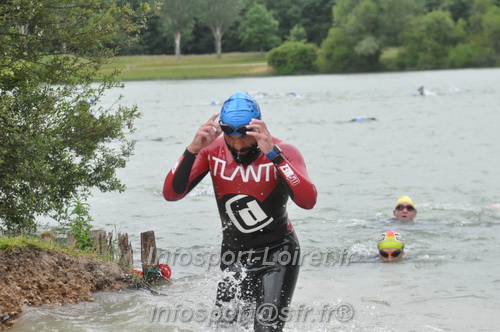 Vendome_2025_Triathlon_Dimanche/TV_DIMANCHE2025_00762.JPG
