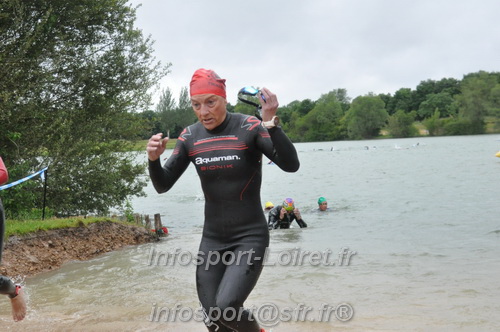 Vendome_2025_Triathlon_Dimanche/TV_DIMANCHE2025_00764.JPG