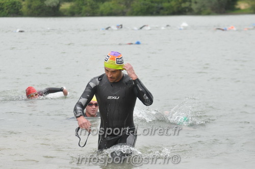 Vendome_2025_Triathlon_Dimanche/TV_DIMANCHE2025_00765.JPG