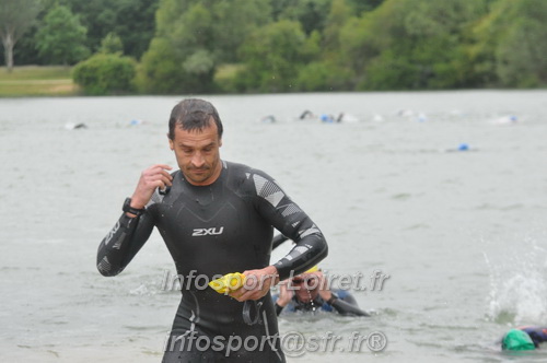 Vendome_2025_Triathlon_Dimanche/TV_DIMANCHE2025_00766.JPG