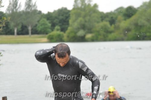 Vendome_2025_Triathlon_Dimanche/TV_DIMANCHE2025_00767.JPG