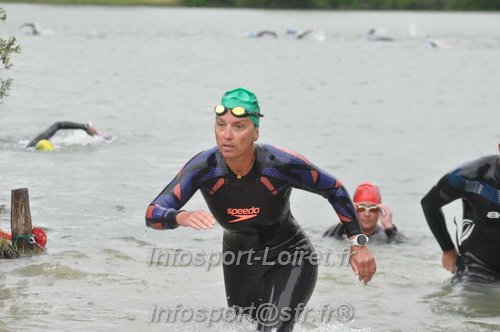 Vendome_2025_Triathlon_Dimanche/TV_DIMANCHE2025_00768.JPG