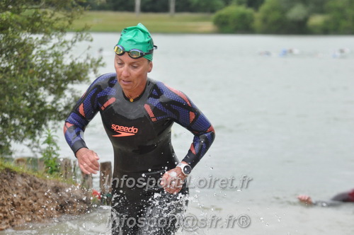 Vendome_2025_Triathlon_Dimanche/TV_DIMANCHE2025_00769.JPG