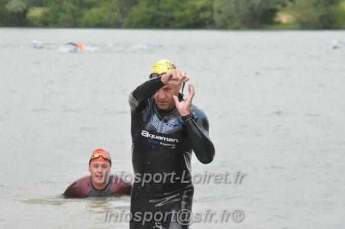 Vendome_2025_Triathlon_Dimanche/TV_DIMANCHE2025_00770.JPG