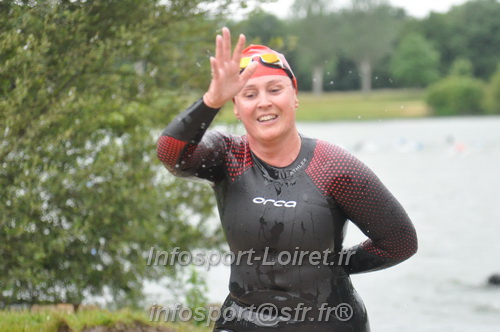Vendome_2025_Triathlon_Dimanche/TV_DIMANCHE2025_00771.JPG