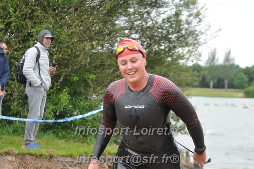 Vendome_2025_Triathlon_Dimanche/TV_DIMANCHE2025_00772.JPG