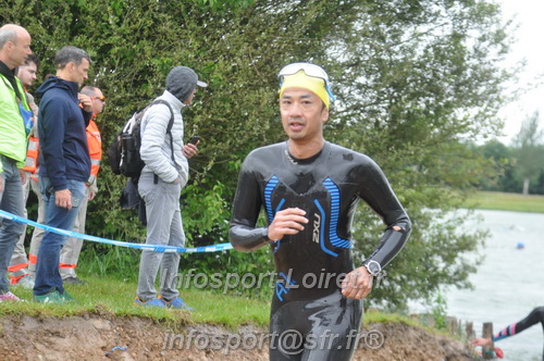 Vendome_2025_Triathlon_Dimanche/TV_DIMANCHE2025_00775.JPG