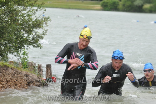 Vendome_2025_Triathlon_Dimanche/TV_DIMANCHE2025_00776.JPG