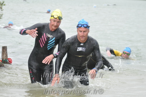 Vendome_2025_Triathlon_Dimanche/TV_DIMANCHE2025_00777.JPG