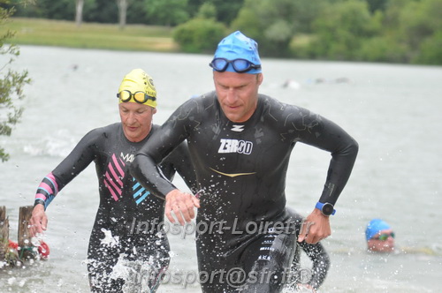 Vendome_2025_Triathlon_Dimanche/TV_DIMANCHE2025_00778.JPG