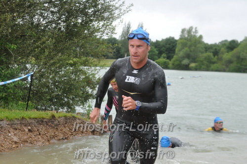 Vendome_2025_Triathlon_Dimanche/TV_DIMANCHE2025_00779.JPG
