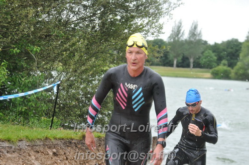 Vendome_2025_Triathlon_Dimanche/TV_DIMANCHE2025_00781.JPG