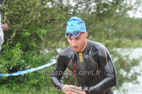 Vendome_2025_Triathlon_Dimanche/TV_DIMANCHE2025_00782.JPG