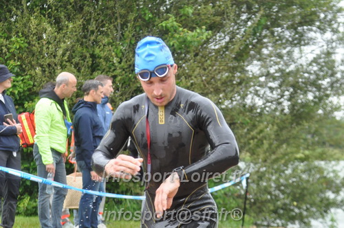 Vendome_2025_Triathlon_Dimanche/TV_DIMANCHE2025_00783.JPG